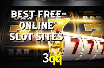 Desvendando o Mundo dos Jogos Virtuais na 3qq