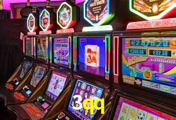 A Revolução dos Aplicativos de Jogos no 3qq