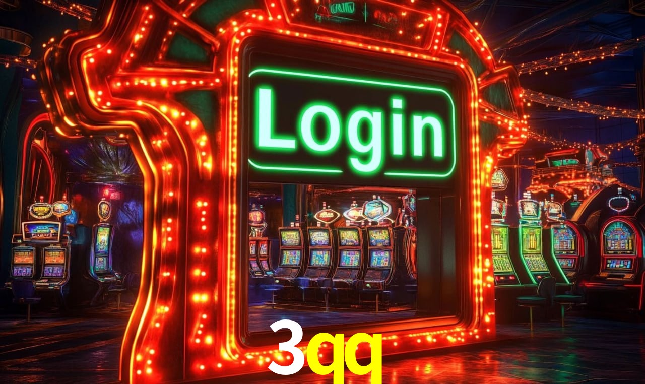 Estatísticas 3qq