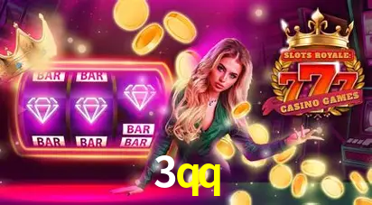 Descubra a Essência do 3qq: Nossa História e Compromissos