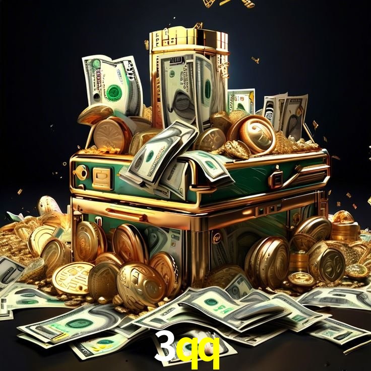 Experiência VIP 3qq
