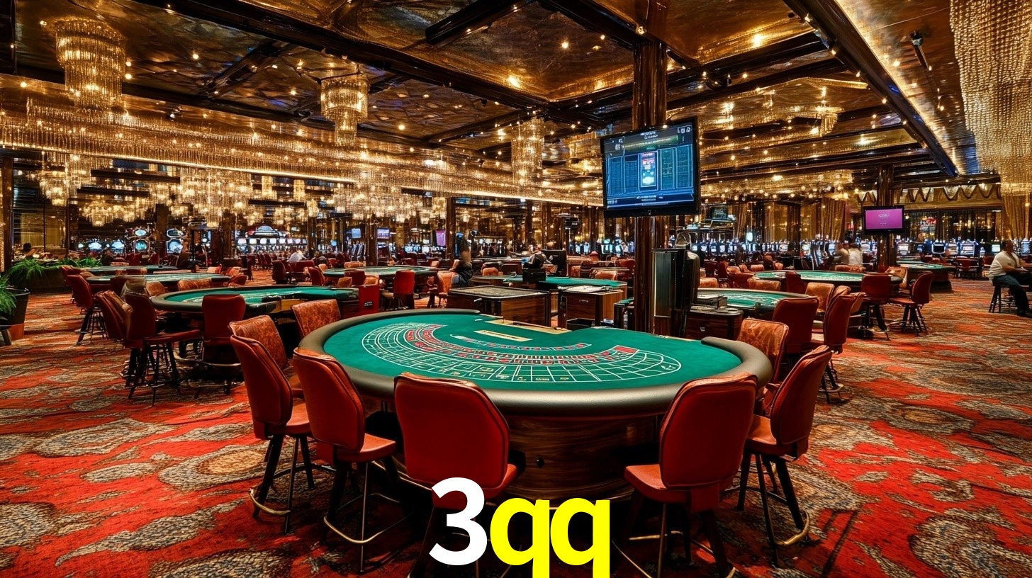 3qq bet