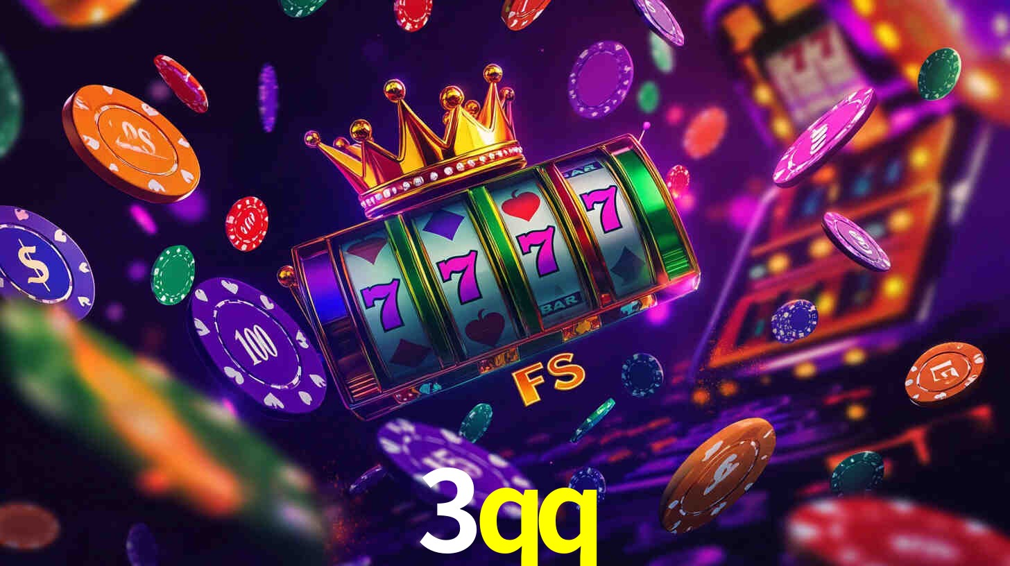 Instant EasyPaisa 3qq