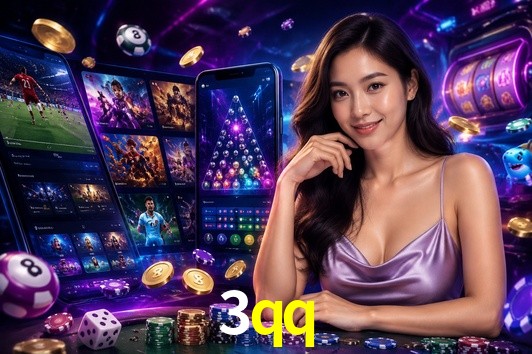 Exclusive Offers 3qq