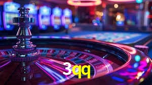 Estatísticas do Jogo 3qq