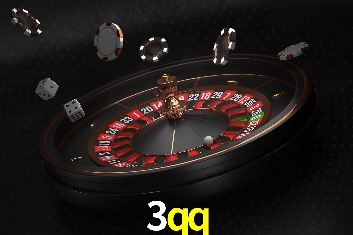 3qq,3qq.com