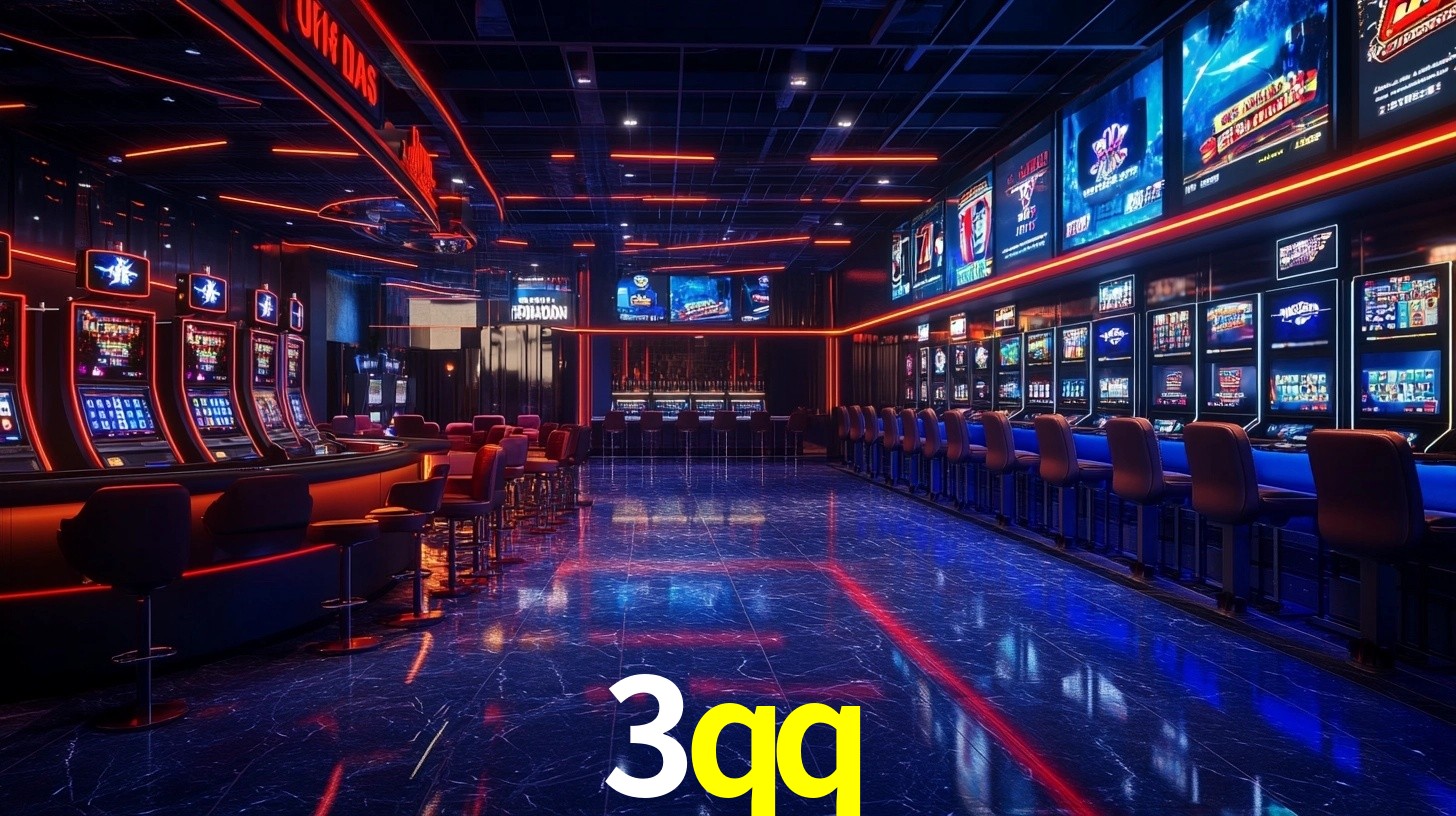Exclusive Games 3qq