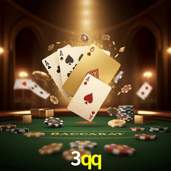 VIP Casino 3qq