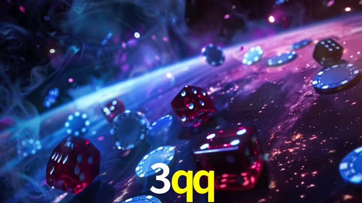 Secure Login 3qq