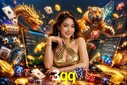 Account Benefits 3qq