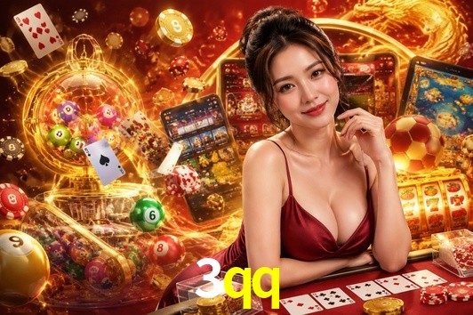 Quick Registration 3qq