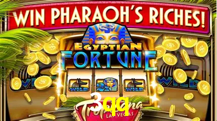 Descubra a Magia dos Jogos de Arcade no 3qq