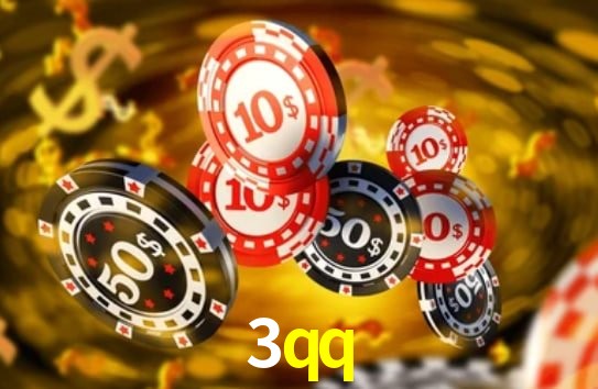 Estatísticas Esportivas 3qq
