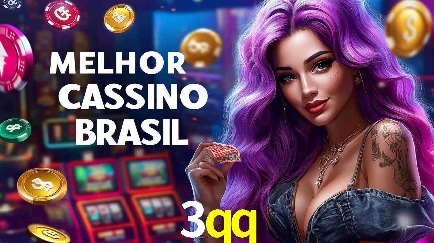 Explorando a Categoria de Eventos em Apostas na 3qq