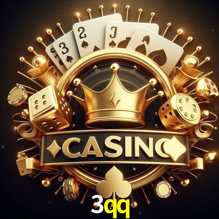 Diretório de Jogos 3qq