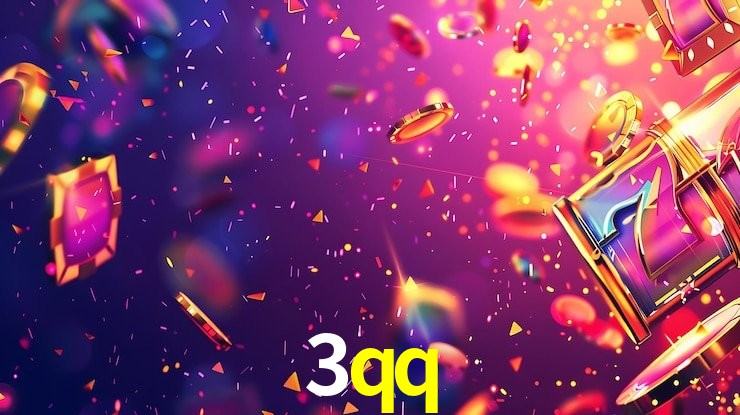 3qq Logo 2