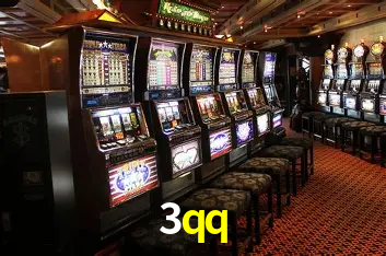Desvendando o Mundo dos Jogos Virtuais na 3qq