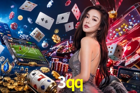 Games Directory 3qq