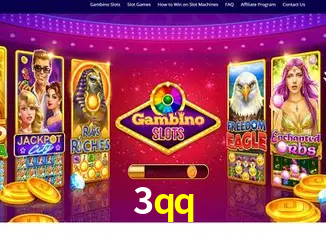 Curaçao Gaming