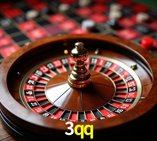 Loteria 3qq - Mega-Sena online
