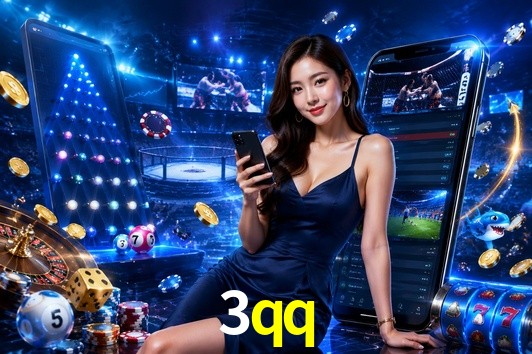 Player Reviews 3qq