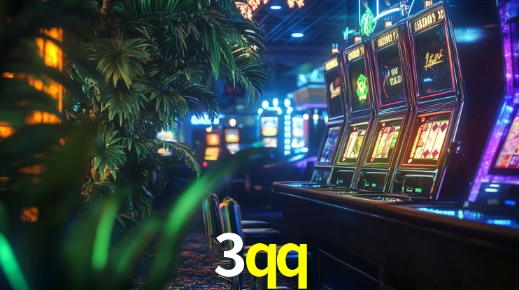 Daily Bonuses 3qq