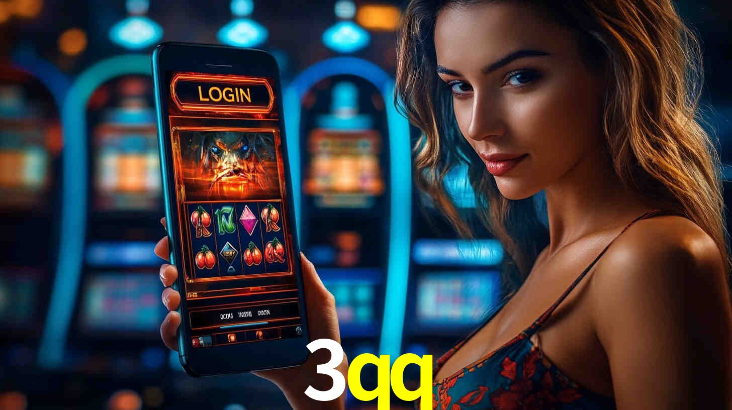 3qq,3qq.com