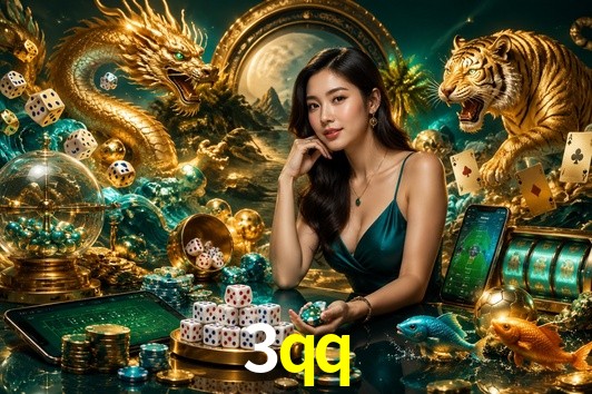 Seasonal Promotions 3qq