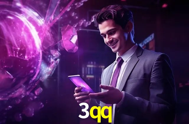 Basketball Betting 3qq