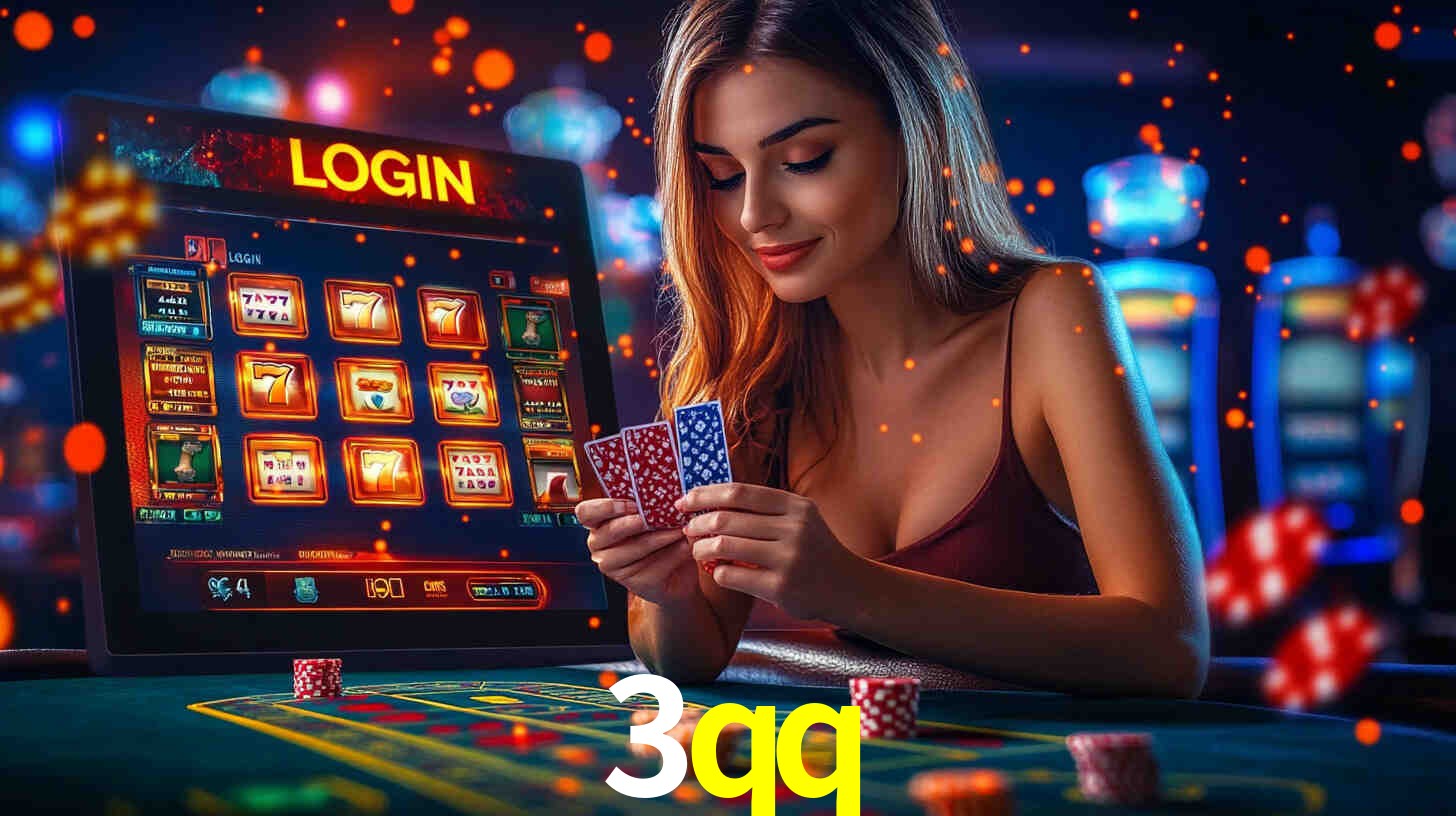3qq.com