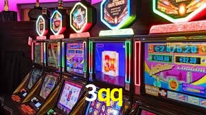 PIX Instantâneo 3qq