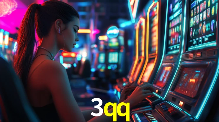 3qq,3qq.com