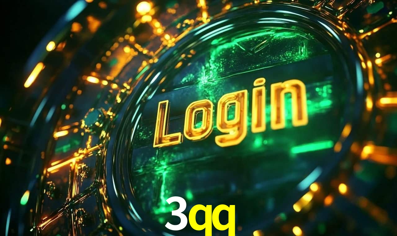 Segurança SSL/TLS - Dados Protegidos