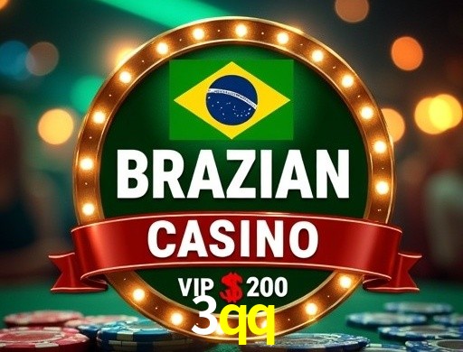 Telegram 3qq - Suporte Prioritário 24/7