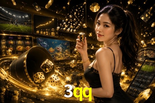 Flash Promotion 3qq