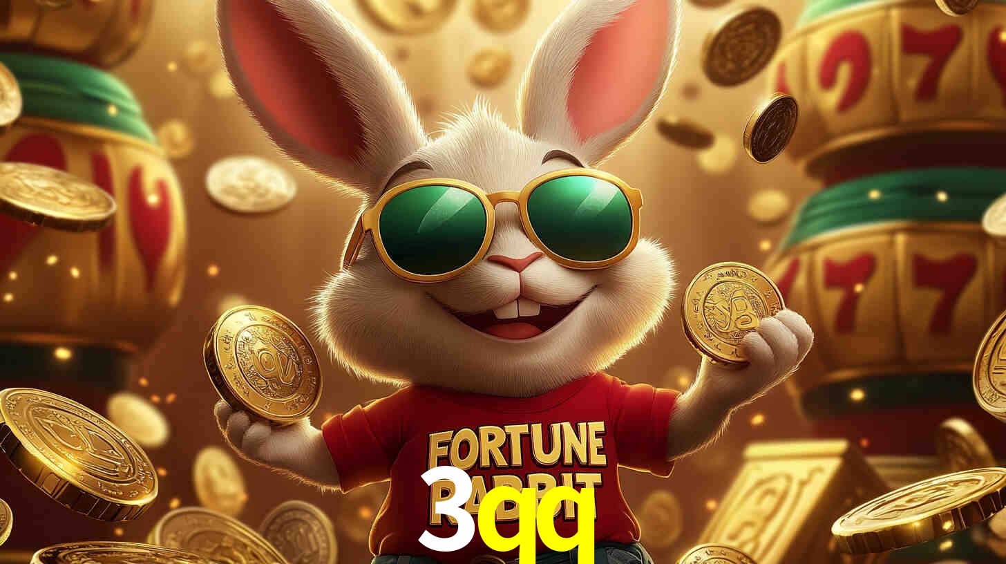 3qq,3qq.com