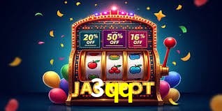 3qq Certificado eCOGRA - Jogos Justos Auditados