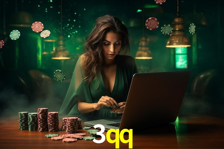 Auditado GLI - Gaming Laboratories International
