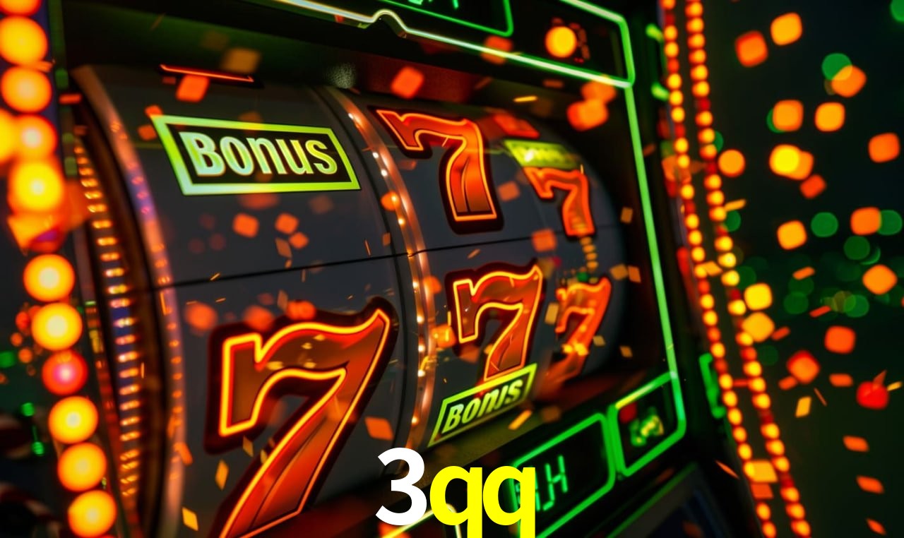 cassino 3qq
