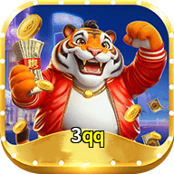 3qq Logo