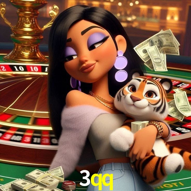 Tennis Betting 3qq