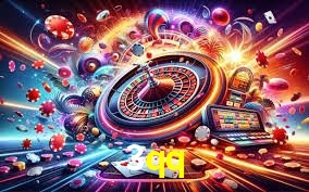 Estatísticas Esportivas 3qq