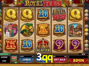 Weekend Specials 3qq