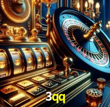 Jogo Aviator 3qq