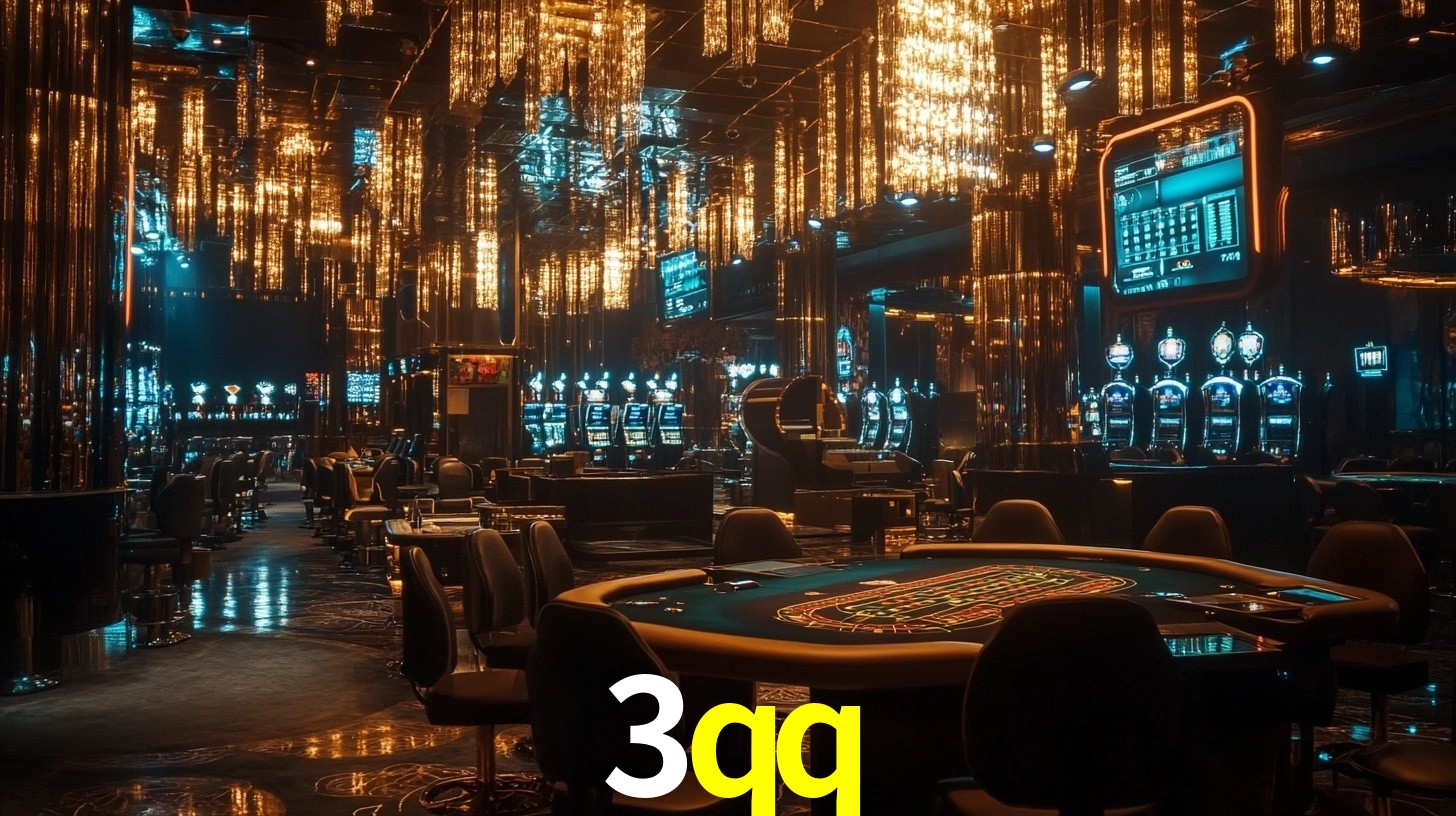 3qq.com