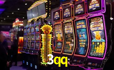 A Revolução dos Aplicativos de Jogos no 330bet