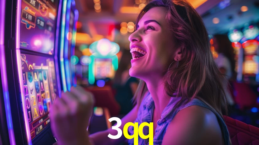 3qq,3qq.com