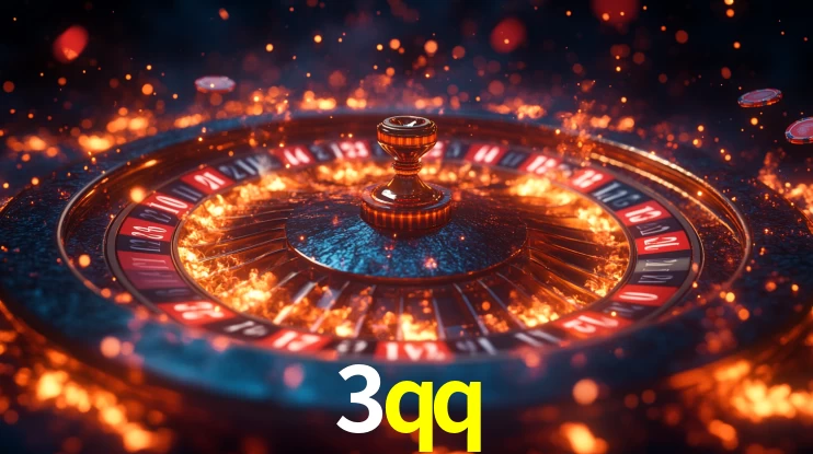 3qq