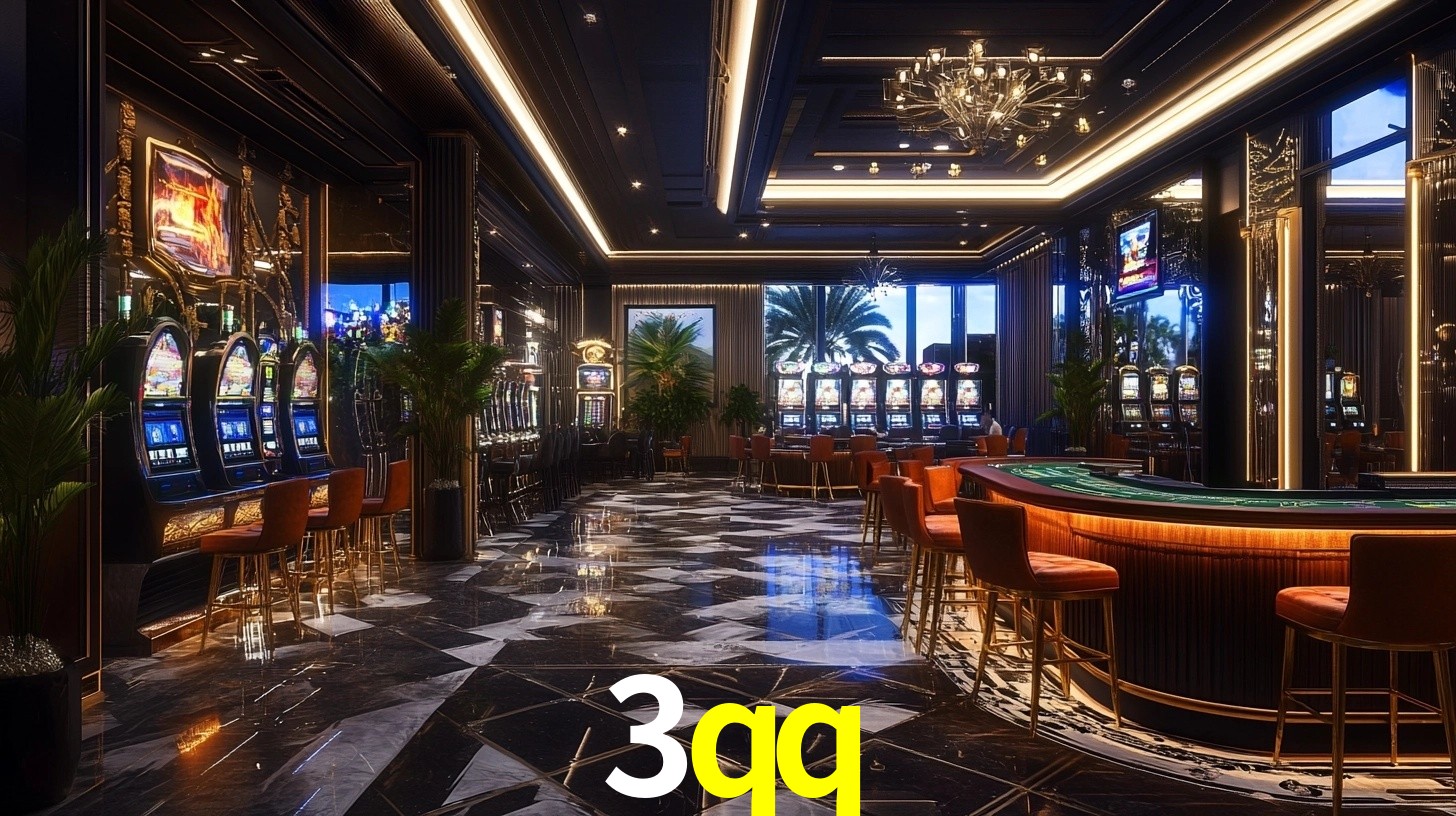 Premium Interface 3qq