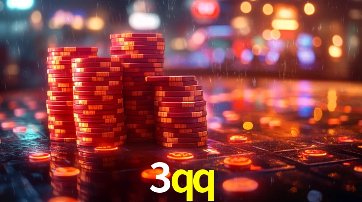 3qq bet